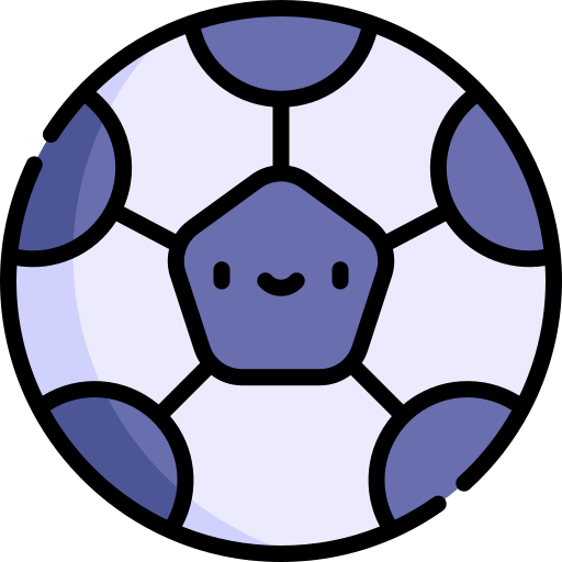 毛旋棋